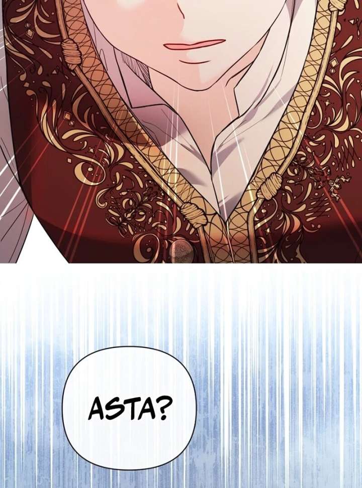 I Think It Would Be Better For Me to Become King Chapter 42 - Page 122