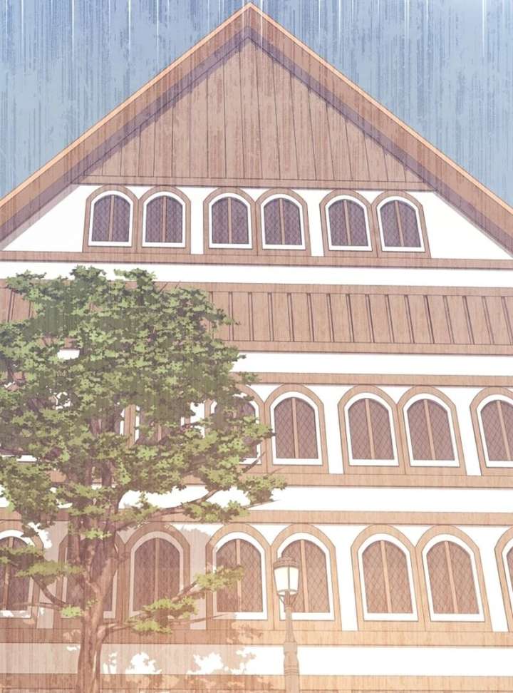 I Think It Would Be Better For Me to Become King Chapter 42 - Page 123