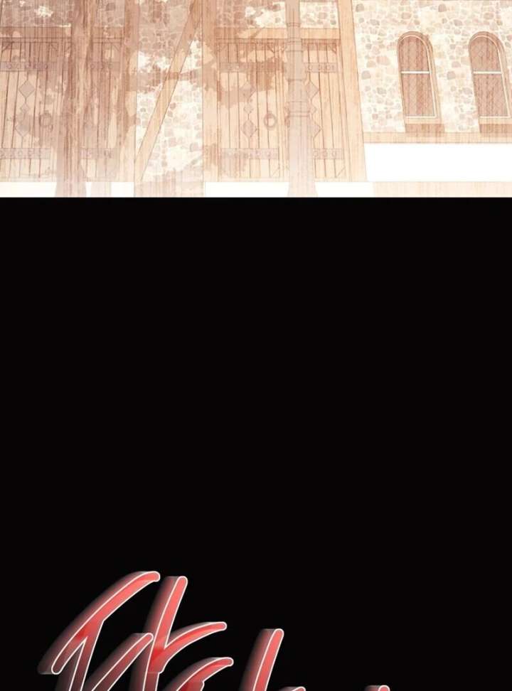 I Think It Would Be Better For Me to Become King Chapter 42 - Page 124