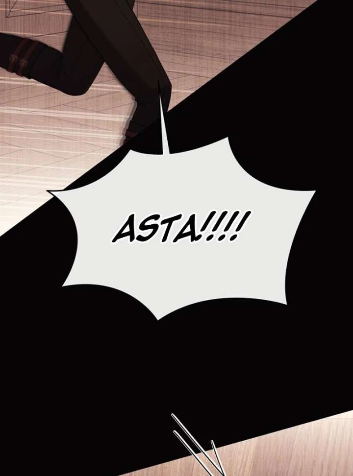 I Think It Would Be Better For Me to Become King Chapter 42 - Page 126