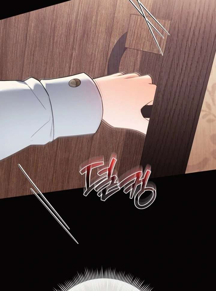 I Think It Would Be Better For Me to Become King Chapter 42 - Page 127