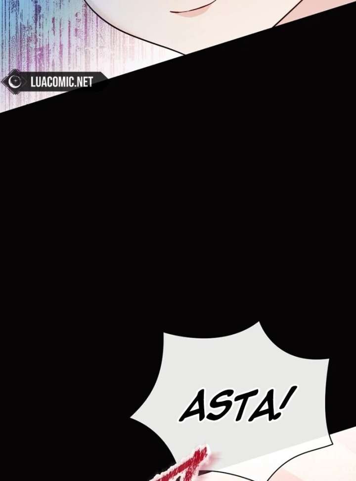 I Think It Would Be Better For Me to Become King Chapter 42 - Page 129