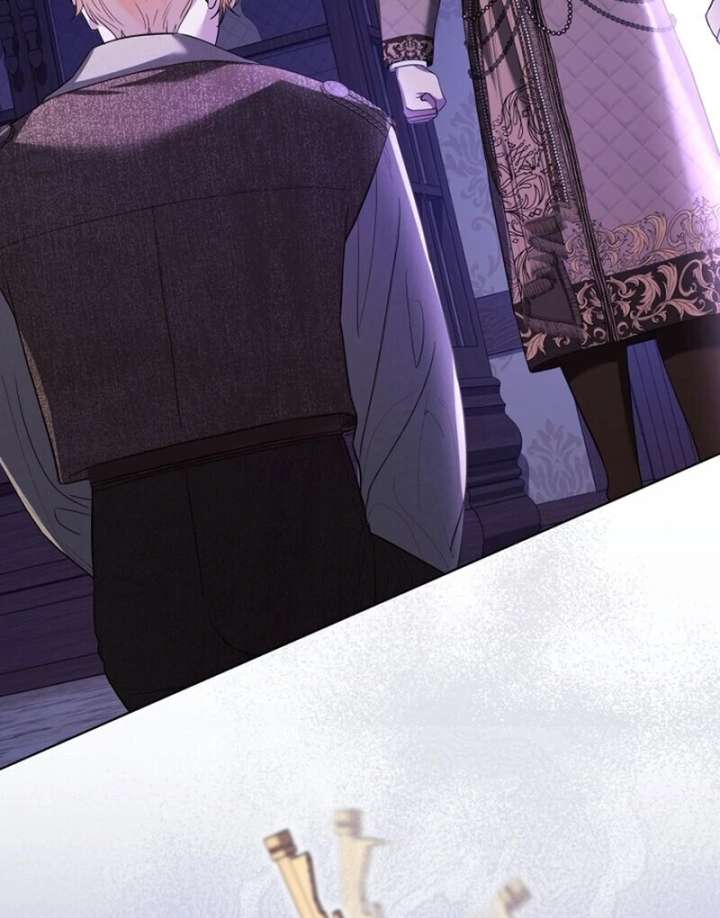 I Think It Would Be Better For Me to Become King Chapter 42 - Page 13