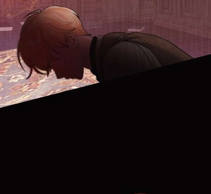 I Think It Would Be Better For Me to Become King Chapter 42 - Page 131