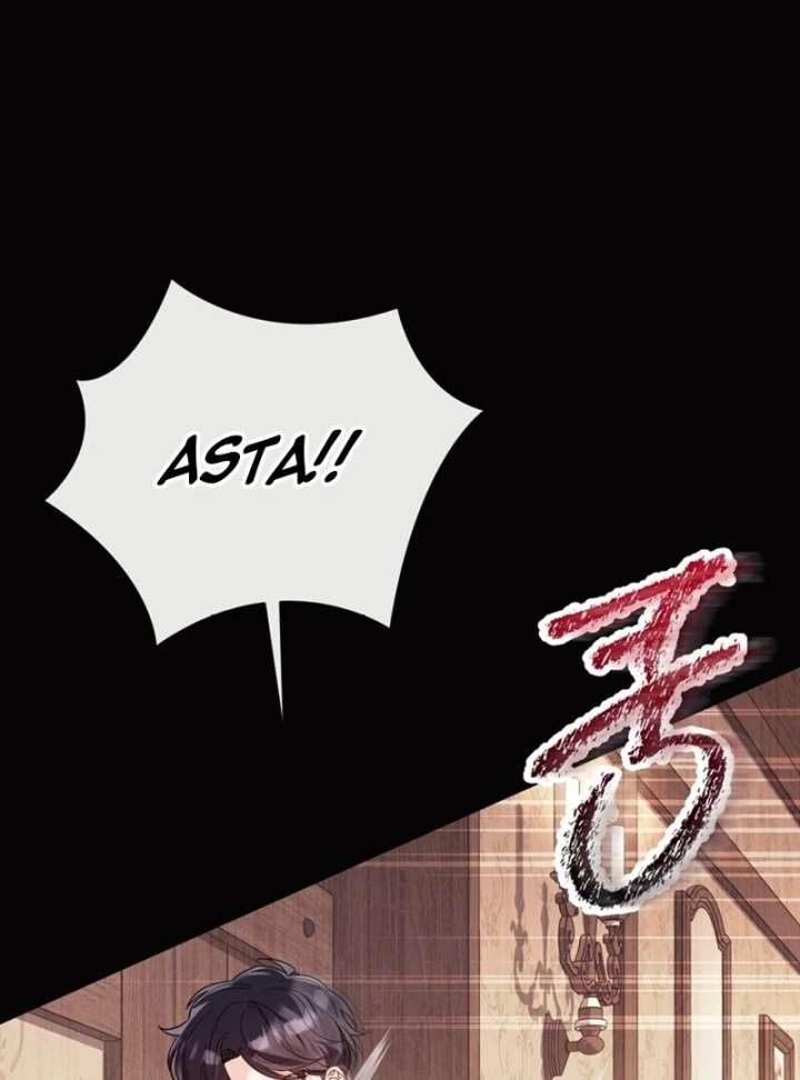 I Think It Would Be Better For Me to Become King Chapter 42 - Page 133