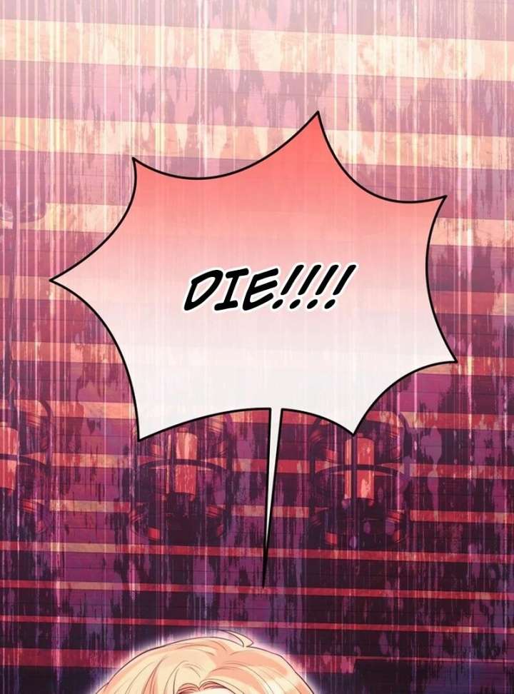 I Think It Would Be Better For Me to Become King Chapter 42 - Page 135