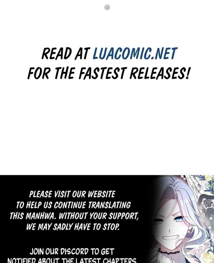 I Think It Would Be Better For Me to Become King Chapter 42 - Page 139