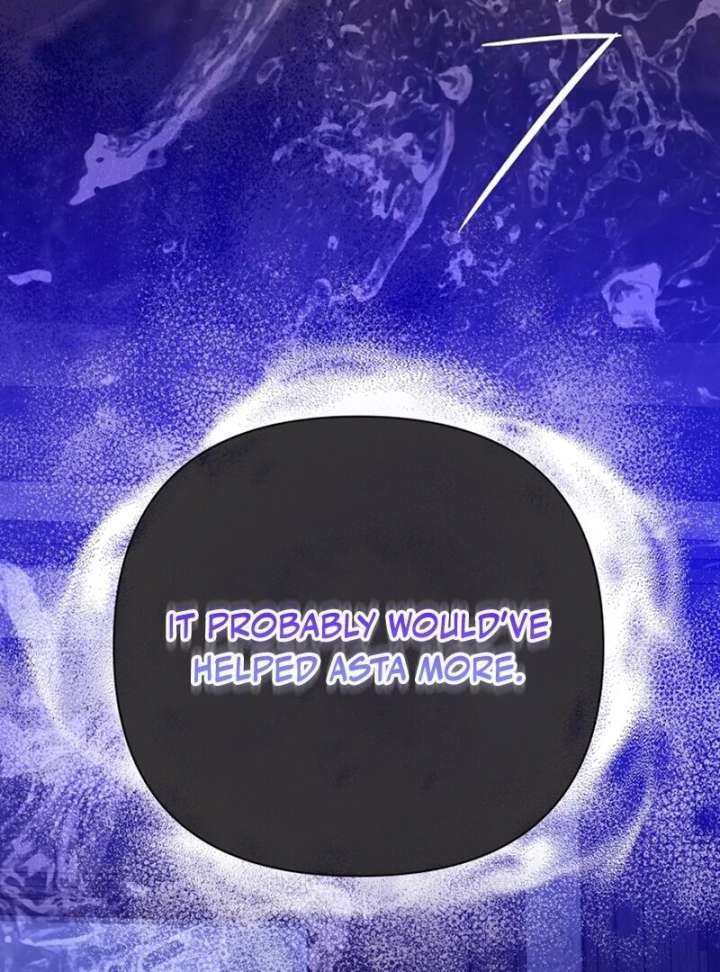 I Think It Would Be Better For Me to Become King Chapter 42 - Page 16