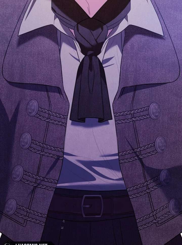 I Think It Would Be Better For Me to Become King Chapter 42 - Page 18