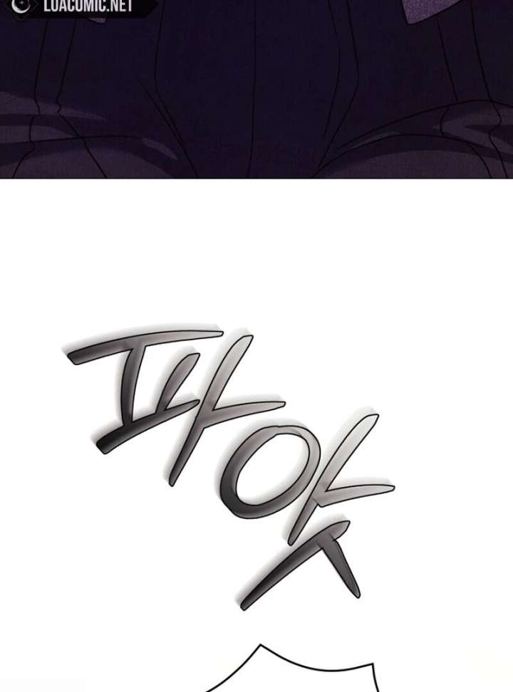 I Think It Would Be Better For Me to Become King Chapter 42 - Page 19