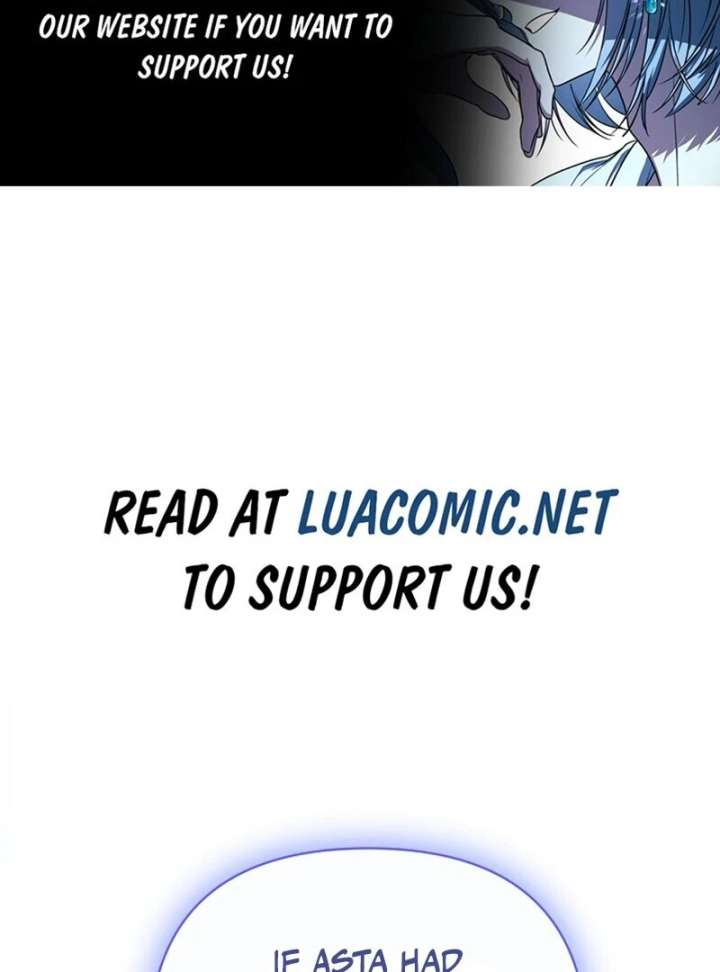 I Think It Would Be Better For Me to Become King Chapter 42 - Page 2