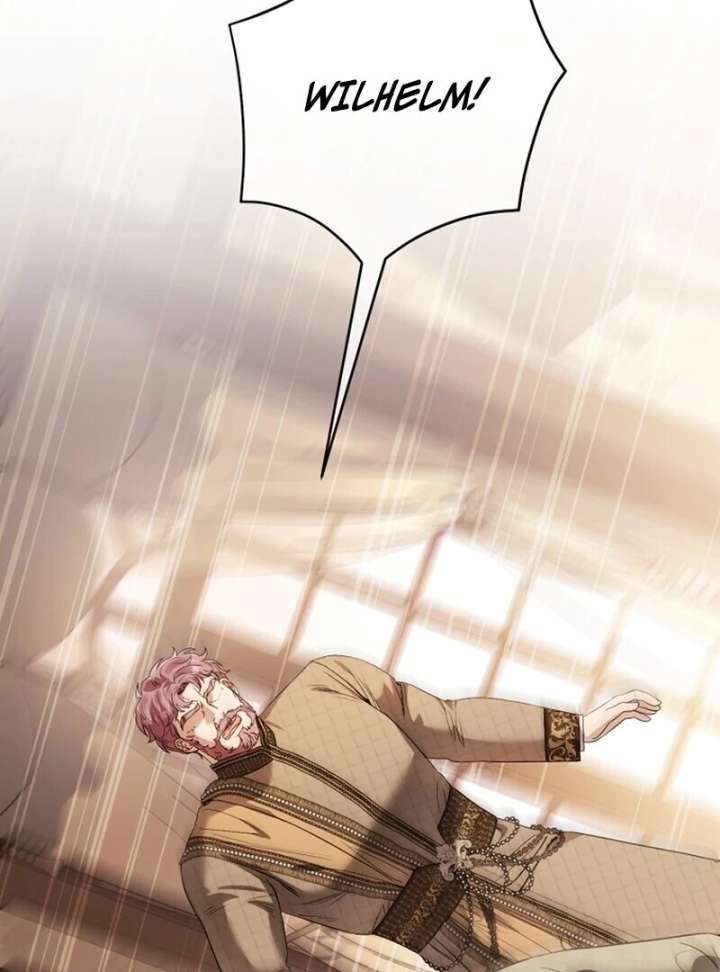 I Think It Would Be Better For Me to Become King Chapter 42 - Page 20