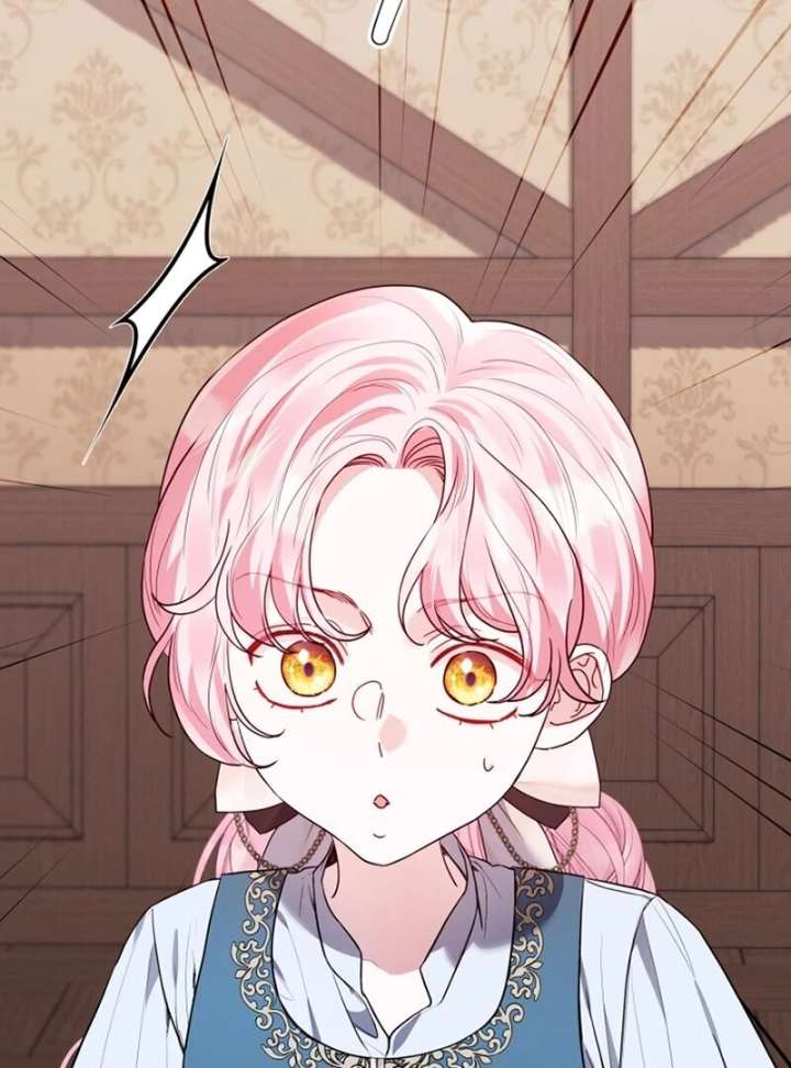 I Think It Would Be Better For Me to Become King Chapter 42 - Page 23