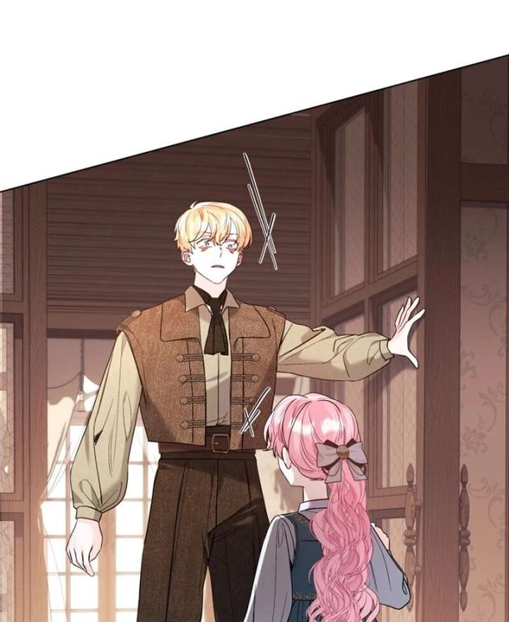 I Think It Would Be Better For Me to Become King Chapter 42 - Page 25