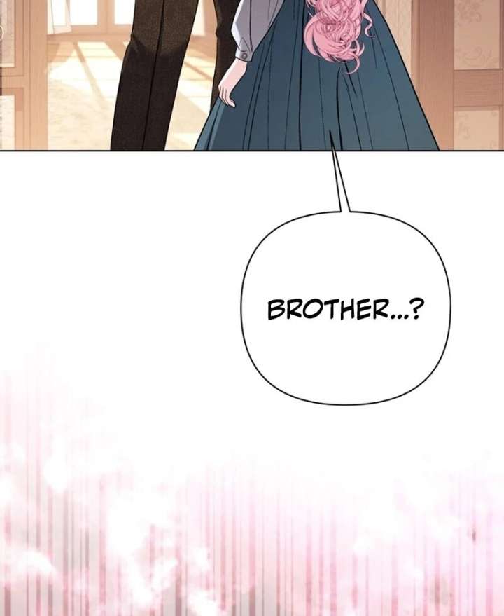 I Think It Would Be Better For Me to Become King Chapter 42 - Page 26