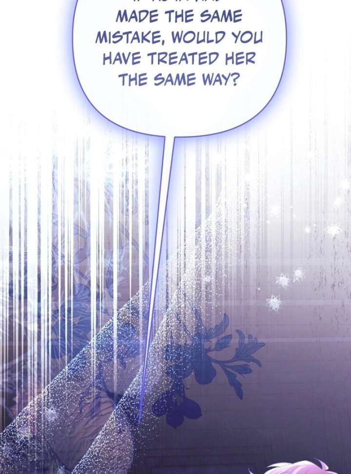 I Think It Would Be Better For Me to Become King Chapter 42 - Page 3