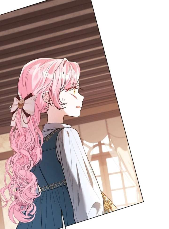 I Think It Would Be Better For Me to Become King Chapter 42 - Page 31