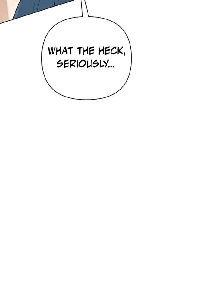 I Think It Would Be Better For Me to Become King Chapter 42 - Page 32