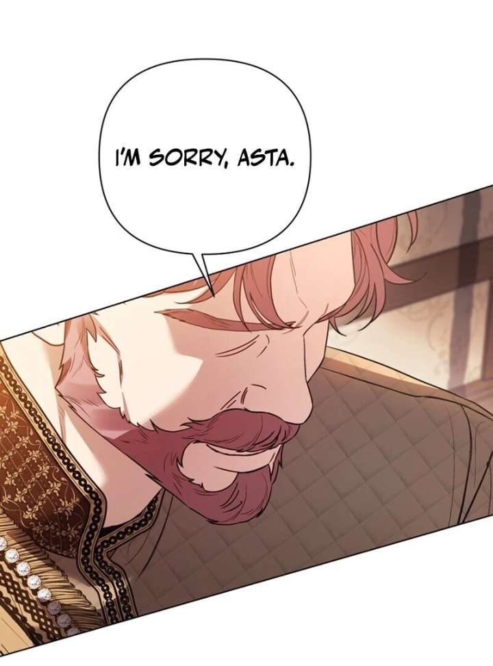 I Think It Would Be Better For Me to Become King Chapter 42 - Page 33