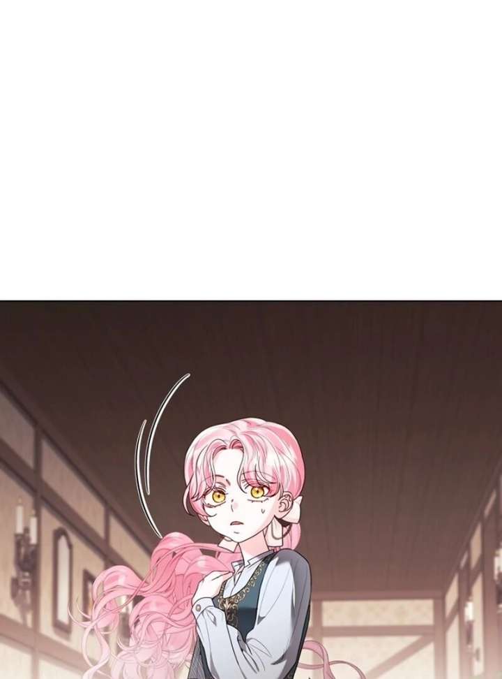 I Think It Would Be Better For Me to Become King Chapter 42 - Page 34