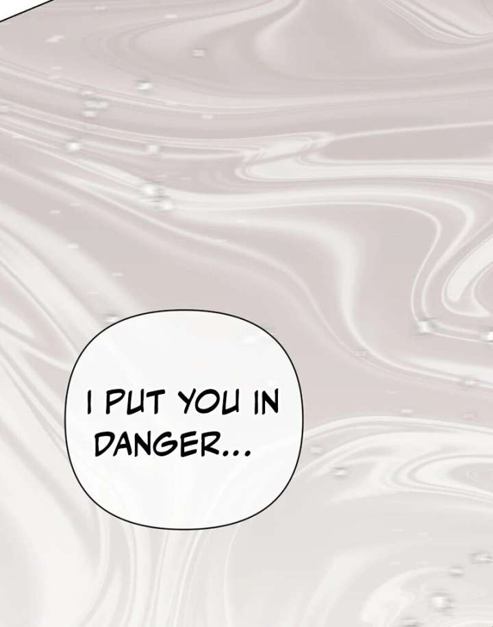 I Think It Would Be Better For Me to Become King Chapter 42 - Page 40