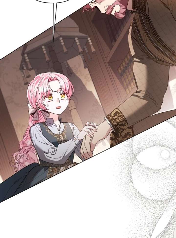 I Think It Would Be Better For Me to Become King Chapter 42 - Page 43