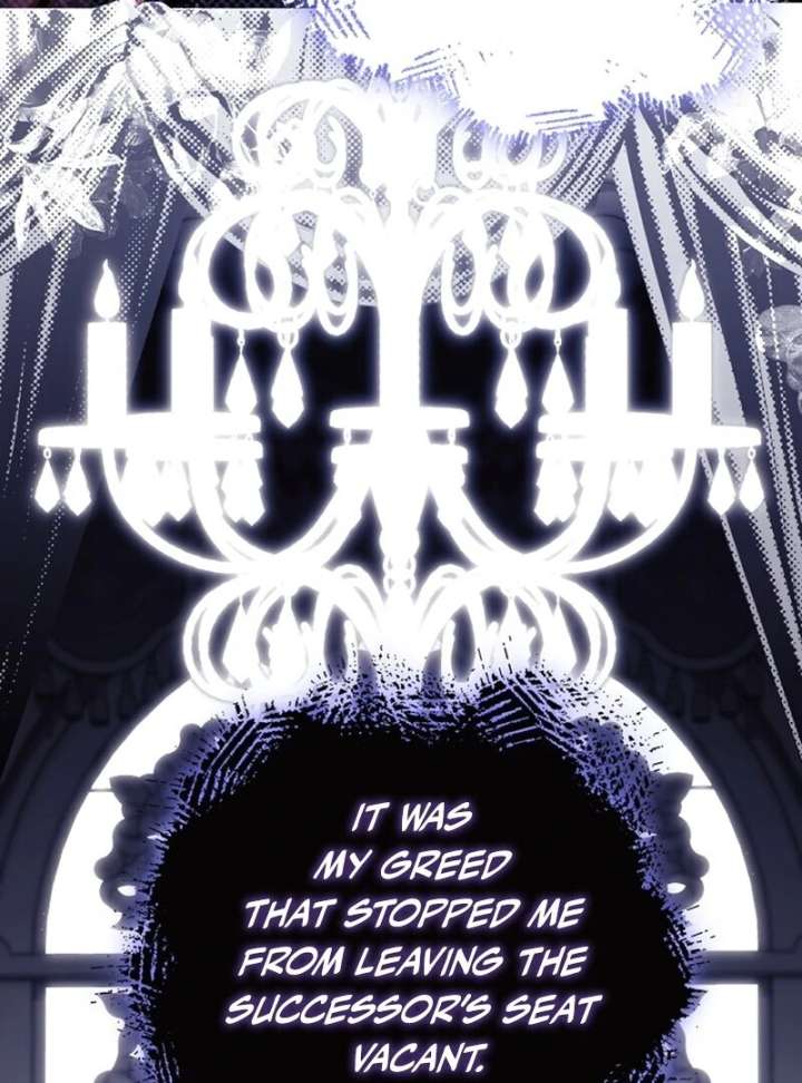 I Think It Would Be Better For Me to Become King Chapter 42 - Page 51