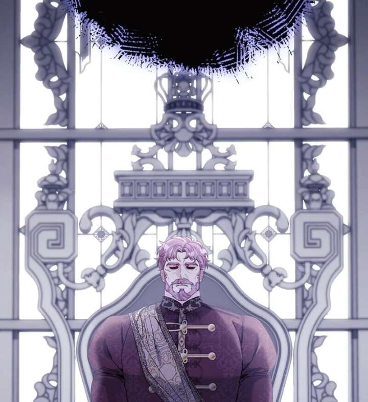 I Think It Would Be Better For Me to Become King Chapter 42 - Page 52