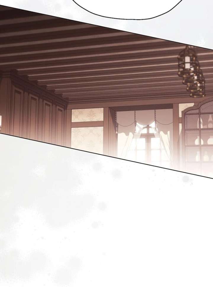 I Think It Would Be Better For Me to Become King Chapter 42 - Page 56