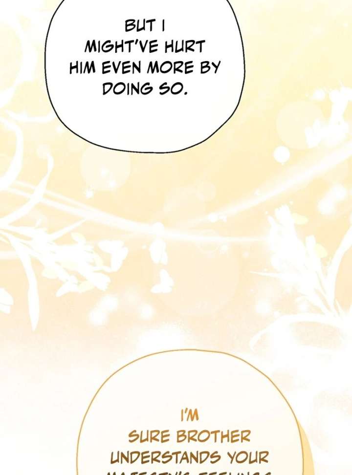 I Think It Would Be Better For Me to Become King Chapter 42 - Page 58