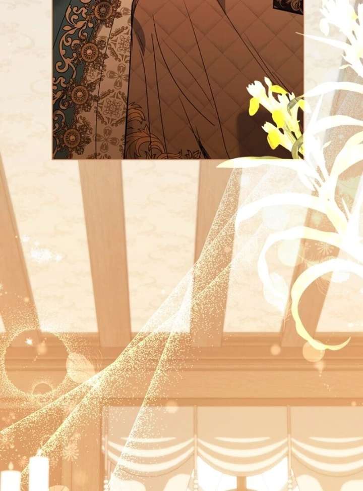 I Think It Would Be Better For Me to Become King Chapter 42 - Page 60