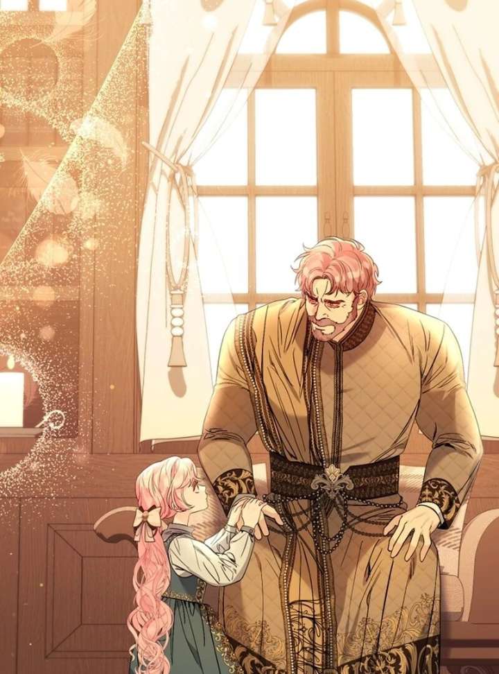 I Think It Would Be Better For Me to Become King Chapter 42 - Page 61