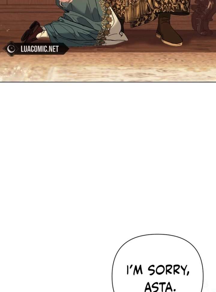 I Think It Would Be Better For Me to Become King Chapter 42 - Page 62