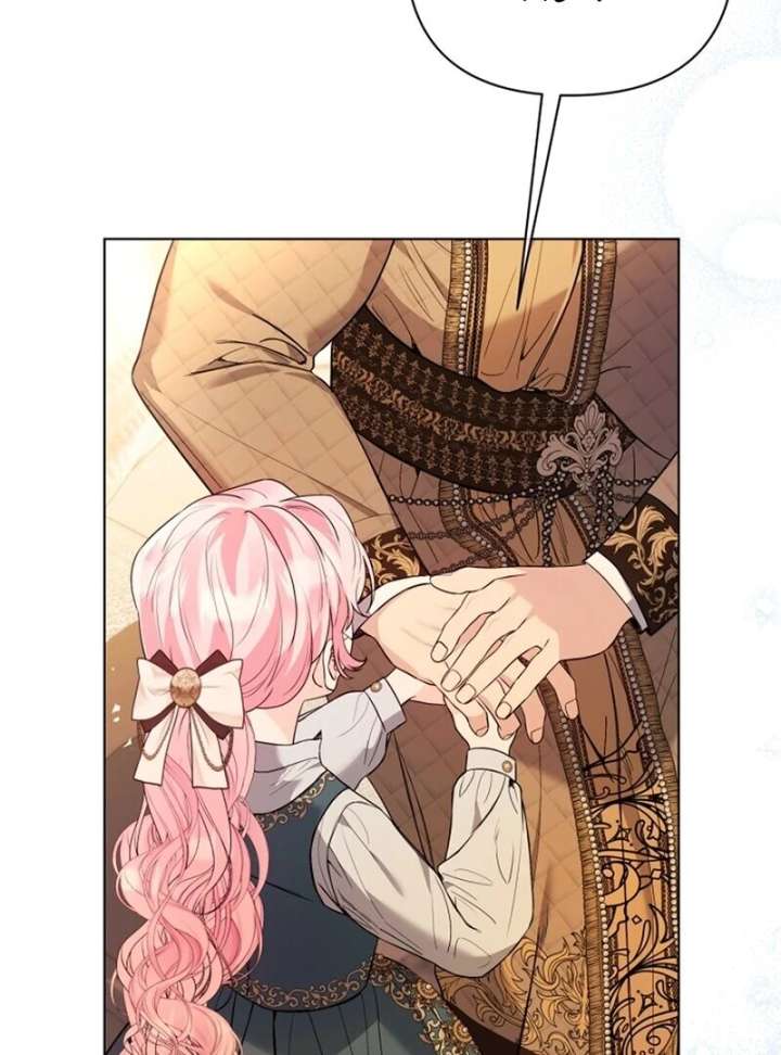 I Think It Would Be Better For Me to Become King Chapter 42 - Page 63