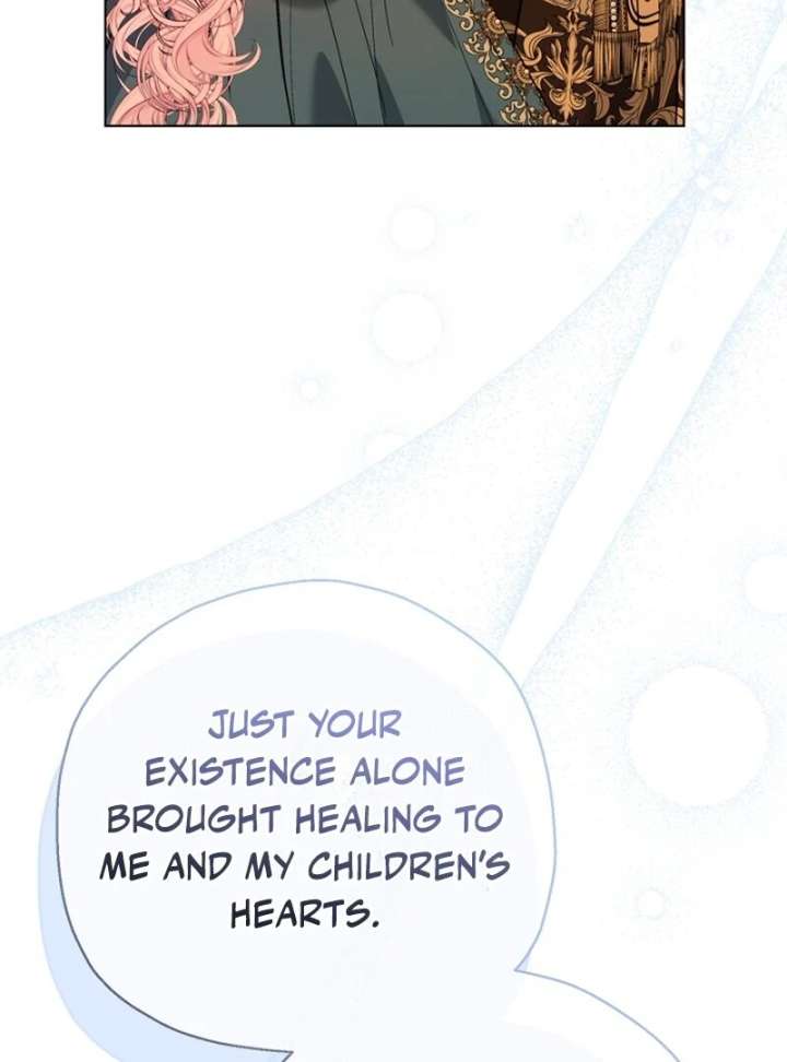 I Think It Would Be Better For Me to Become King Chapter 42 - Page 64