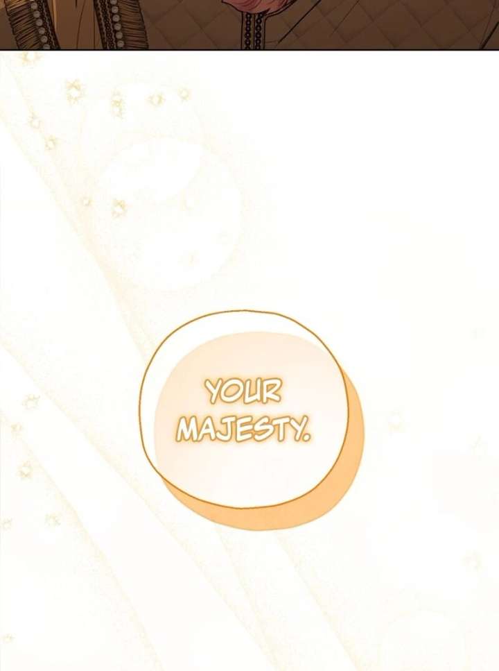 I Think It Would Be Better For Me to Become King Chapter 42 - Page 66