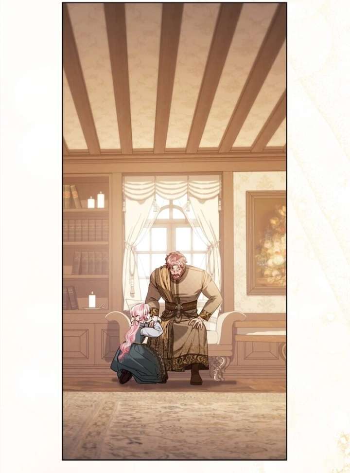 I Think It Would Be Better For Me to Become King Chapter 42 - Page 67