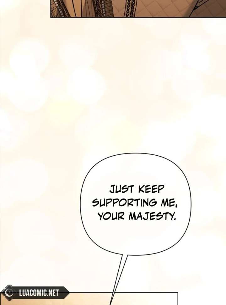 I Think It Would Be Better For Me to Become King Chapter 42 - Page 74