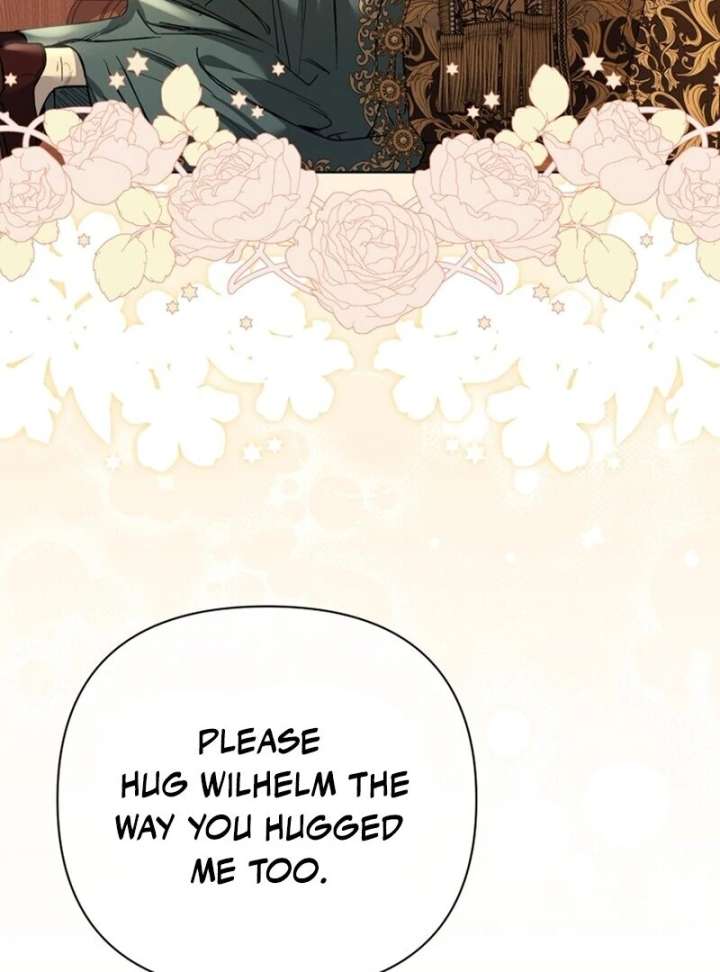 I Think It Would Be Better For Me to Become King Chapter 42 - Page 78