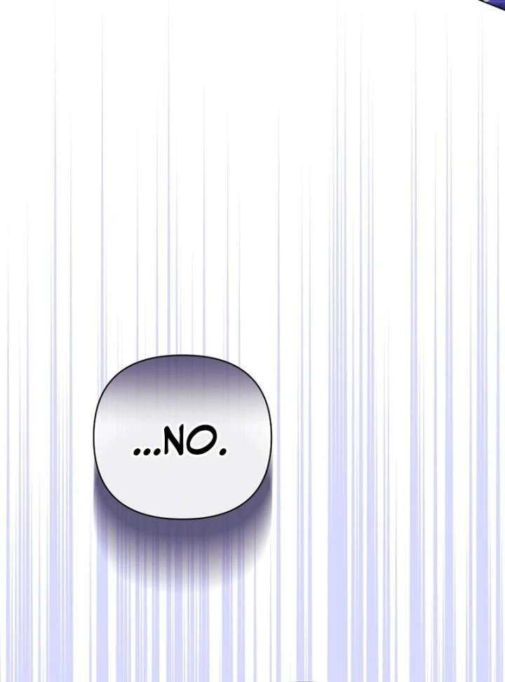 I Think It Would Be Better For Me to Become King Chapter 42 - Page 8