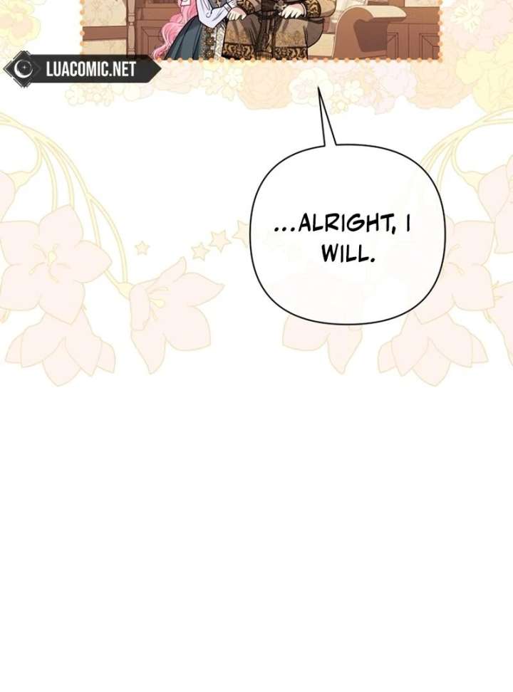 I Think It Would Be Better For Me to Become King Chapter 42 - Page 82