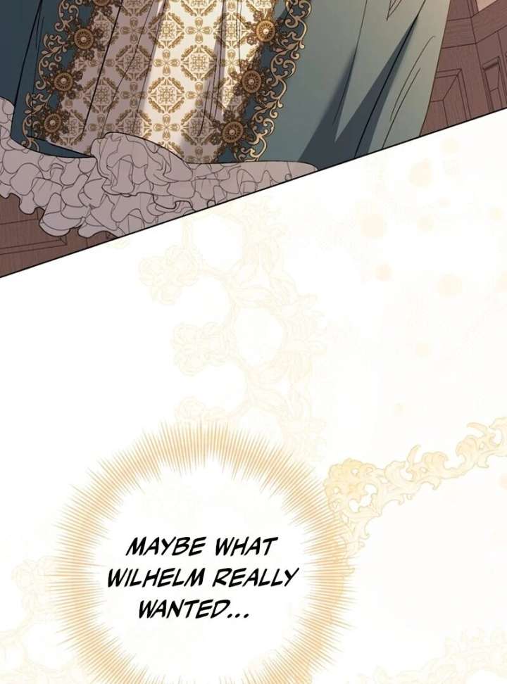 I Think It Would Be Better For Me to Become King Chapter 42 - Page 88