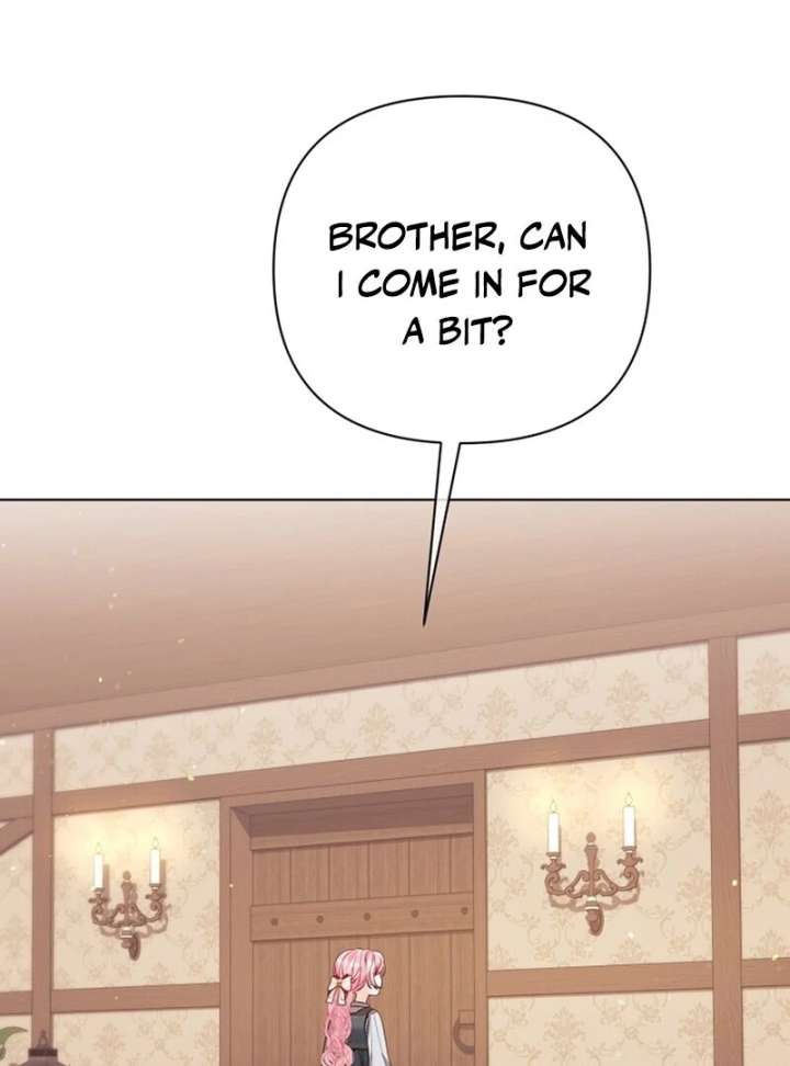 I Think It Would Be Better For Me to Become King Chapter 42 - Page 92