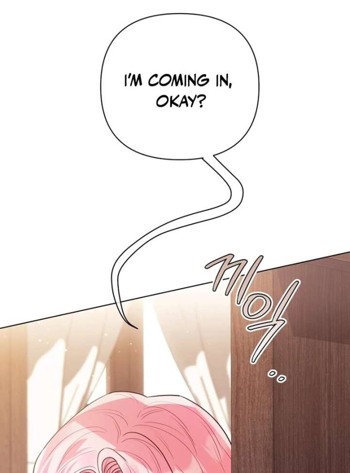 I Think It Would Be Better For Me to Become King Chapter 42 - Page 95