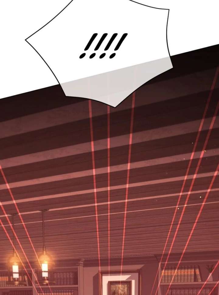 I Think It Would Be Better For Me to Become King Chapter 42 - Page 97