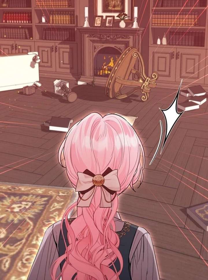 I Think It Would Be Better For Me to Become King Chapter 42 - Page 98