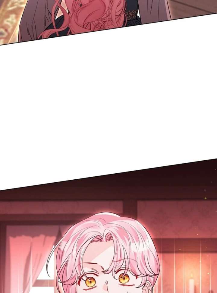 I Think It Would Be Better For Me to Become King Chapter 42 - Page 99