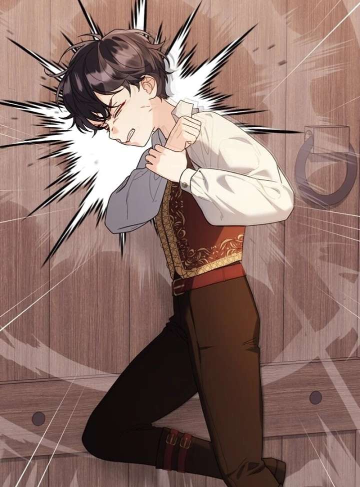 I Think It Would Be Better For Me to Become King Chapter 43 - Page 10