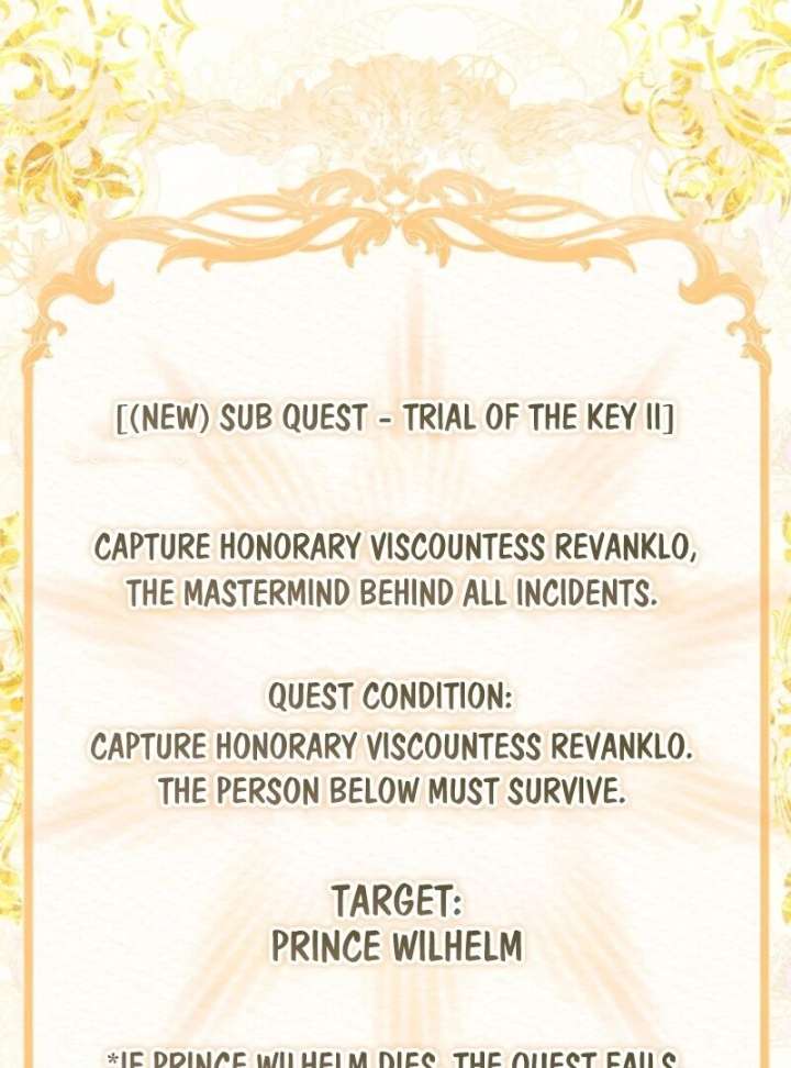 I Think It Would Be Better For Me to Become King Chapter 43 - Page 100