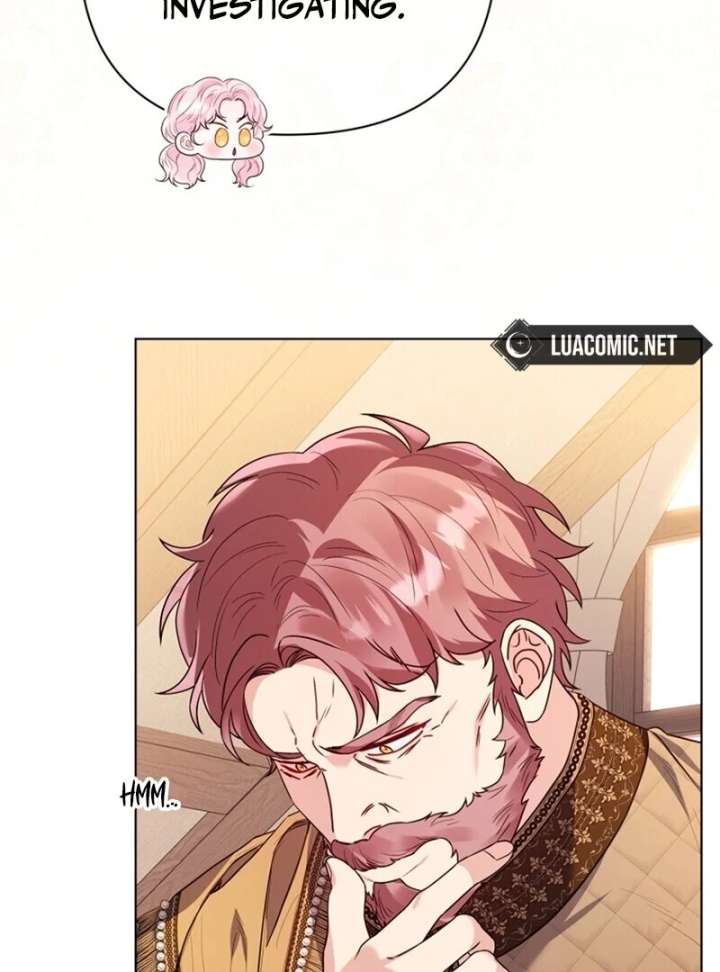 I Think It Would Be Better For Me to Become King Chapter 43 - Page 102